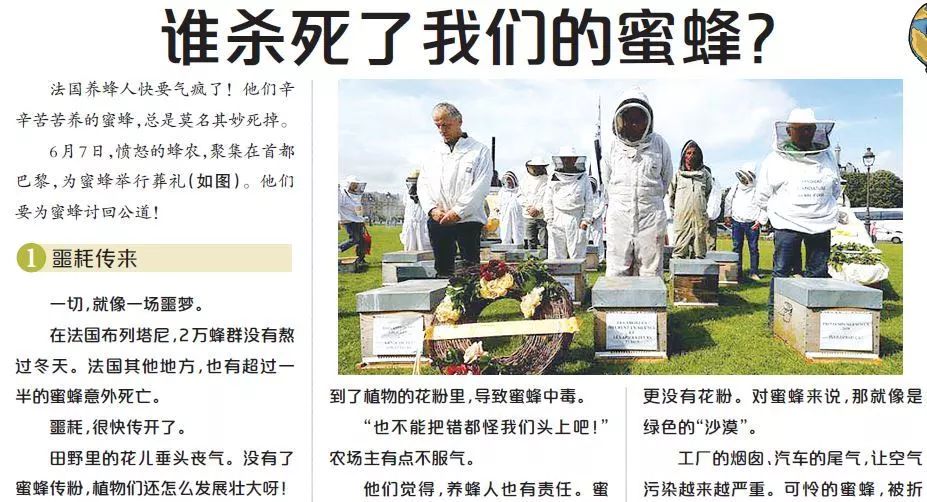 適合小學(xué)生的新聞事件——培養(yǎng)孩子們對時(shí)事的興趣與認(rèn)知能力，小學(xué)生新聞事件，培養(yǎng)時(shí)事興趣與認(rèn)知能力的重要性