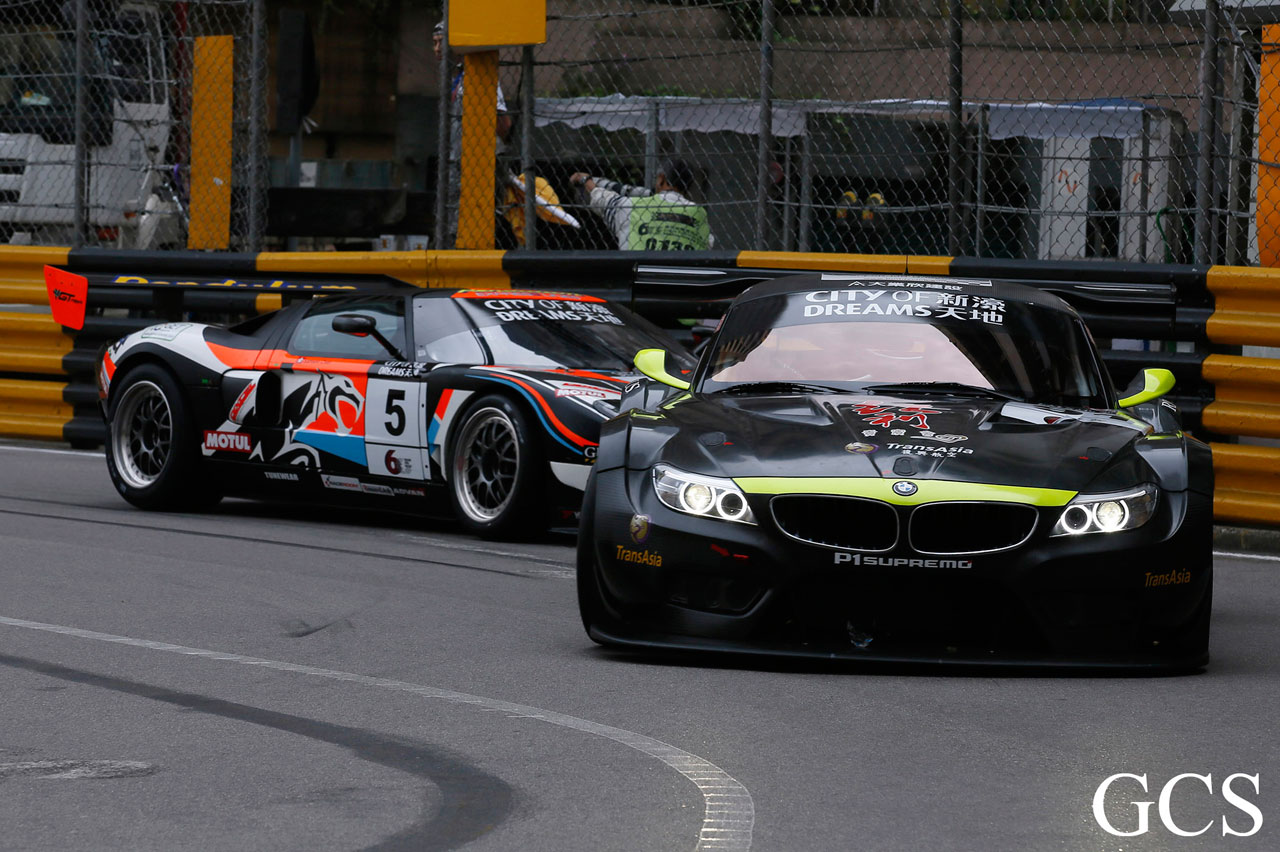 澳門資料寶馬論壇，探索、分享與優(yōu)化的SEO之旅，澳門資料寶馬論壇，SEO探索、分享與優(yōu)化之旅