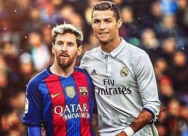 王中王292期指一生肖，深度解讀與SEO優(yōu)化策略，王中王292期生肖深度解讀與SEO策略?xún)?yōu)化指南