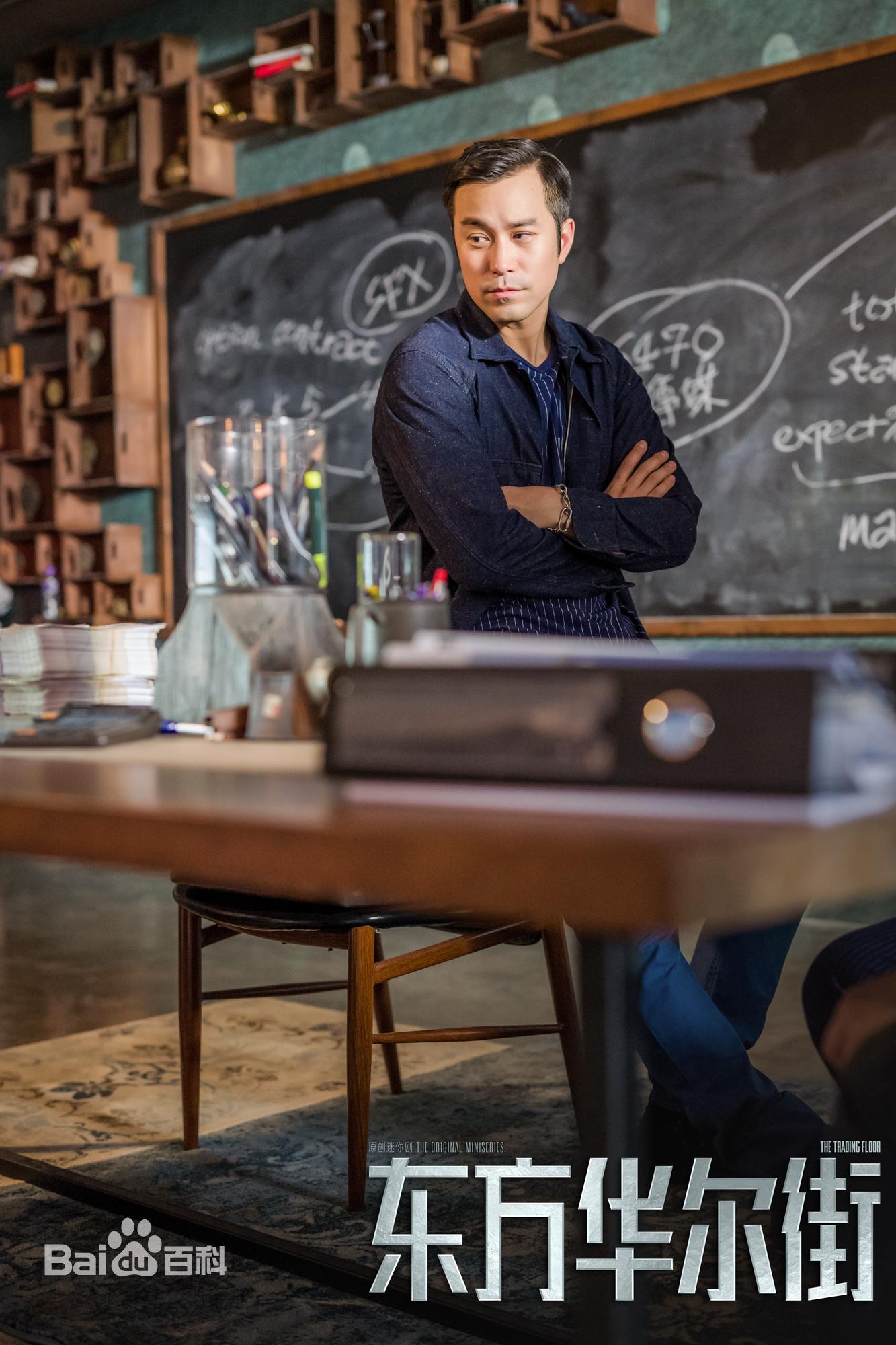 張孝全個(gè)人資料圖片及生平介紹，張孝全個(gè)人資料、生平介紹及圖片回顧