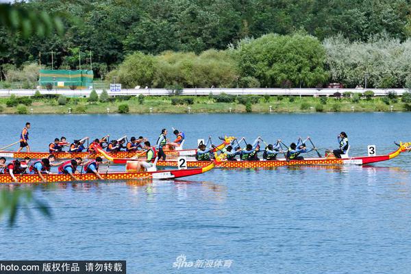 澳門六福彩開結(jié)果開獎，探索彩票背后的秘密，澳門六福彩開獎結(jié)果揭秘，探索彩票背后的神秘面紗