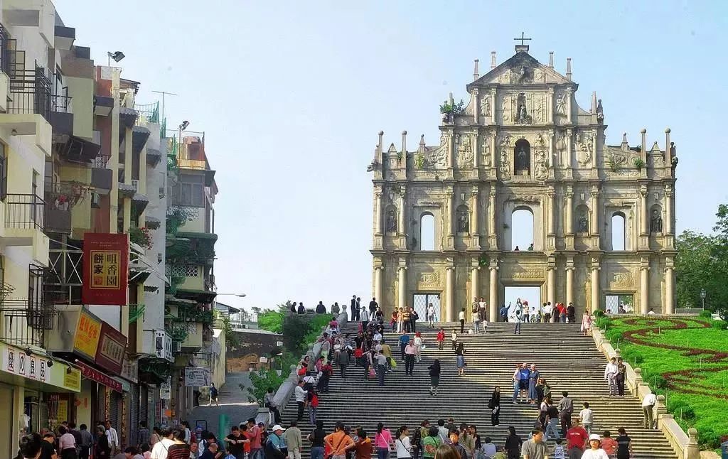 澳門一碼一肖一特一中Ta幾si，探索與解析，澳門一碼一肖一特探索與解析揭秘